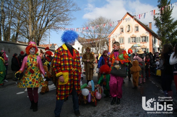 Klicken für Bild in voller Größe