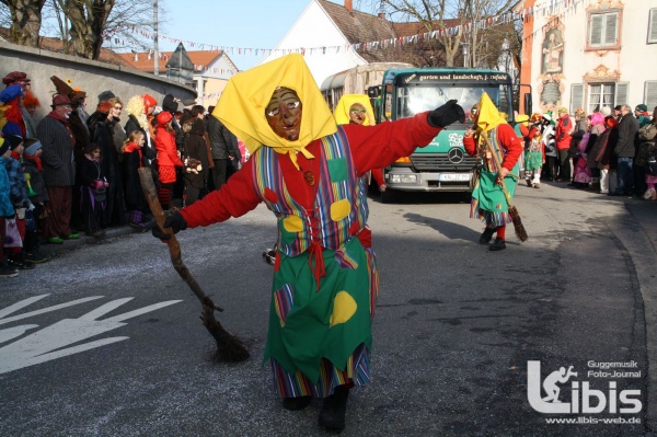 Klicken für Bild in voller Größe