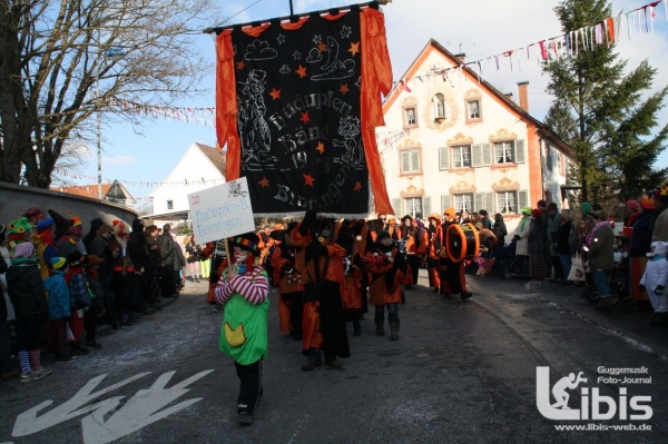 Klicken für Bild in voller Größe