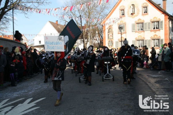 Klicken für Bild in voller Größe