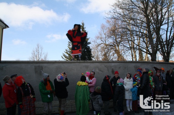 Klicken für Bild in voller Größe