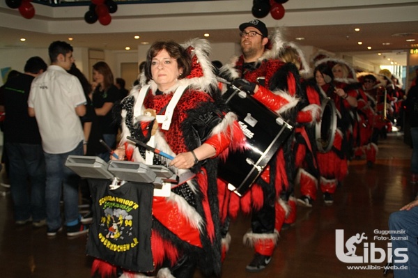 Klicken für Bild in voller Größe