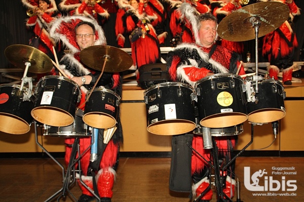 Klicken für Bild in voller Größe