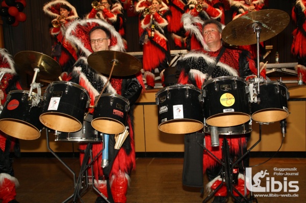 Klicken für Bild in voller Größe