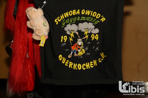 Klicken für Bild in voller Größe