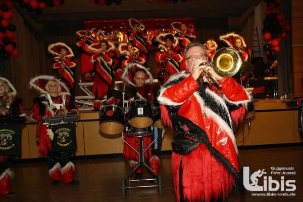 Klicken für Bild in voller Größe