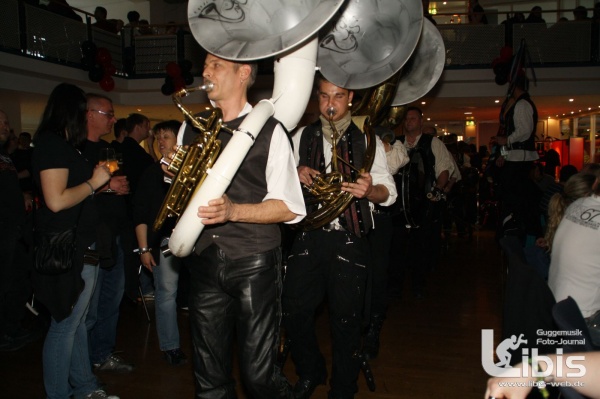 Klicken für Bild in voller Größe