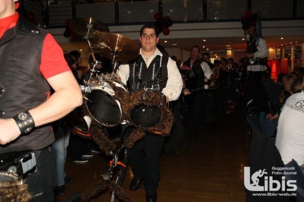 Klicken für Bild in voller Größe