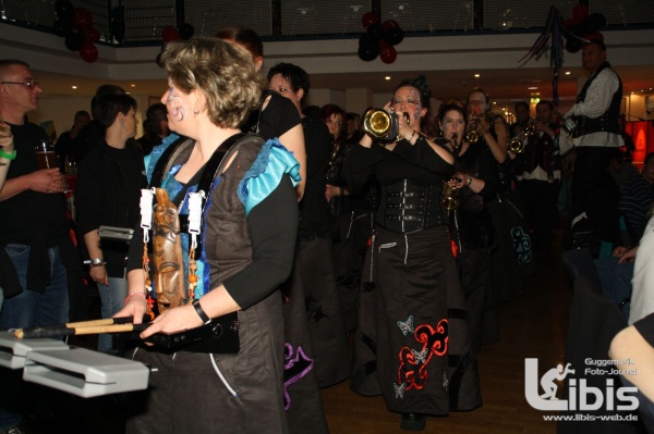 Klicken für Bild in voller Größe