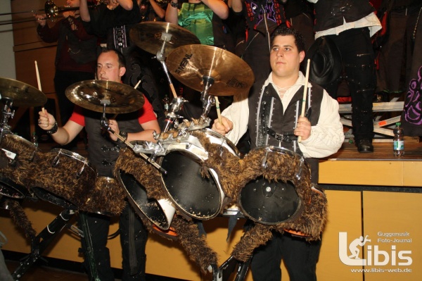 Klicken für Bild in voller Größe