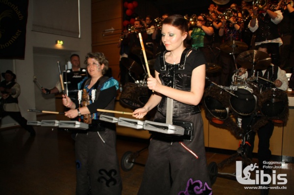 Klicken für Bild in voller Größe