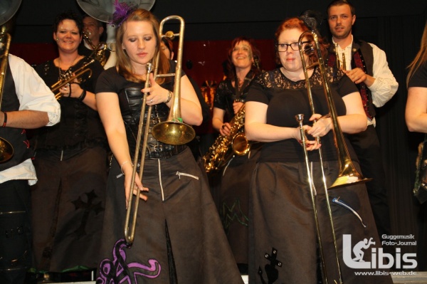 Klicken für Bild in voller Größe