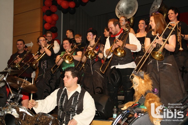 Klicken für Bild in voller Größe