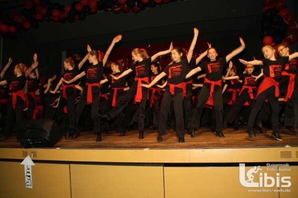 Klicken für Bild in voller Größe