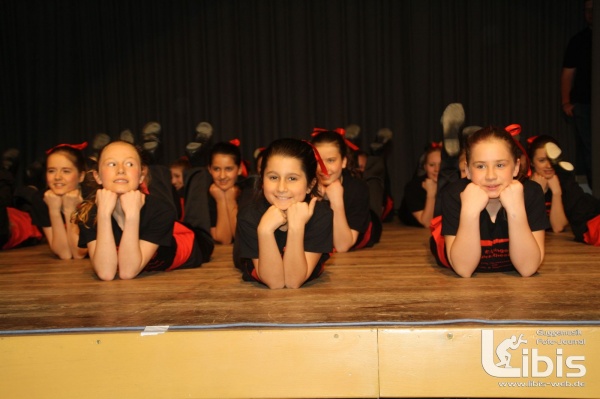 Klicken für Bild in voller Größe