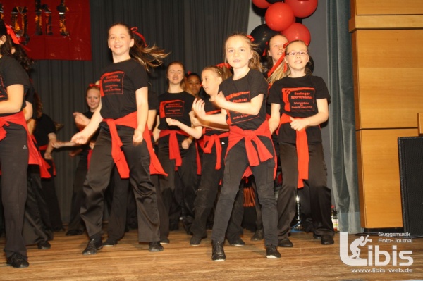 Klicken für Bild in voller Größe