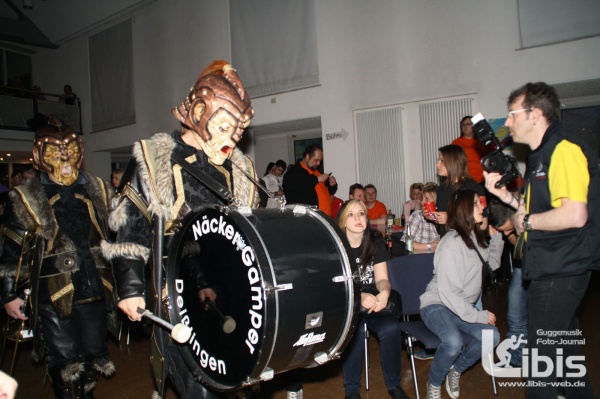 Klicken für Bild in voller Größe