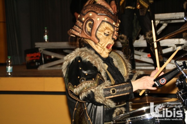 Klicken für Bild in voller Größe