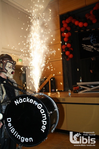 Klicken für Bild in voller Größe