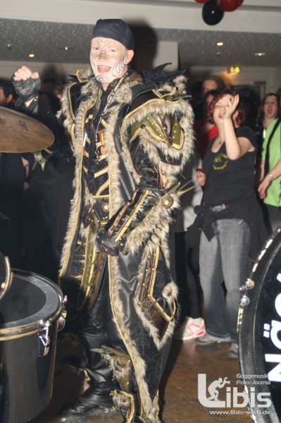 Klicken für Bild in voller Größe