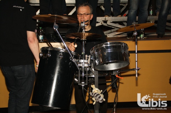 Klicken für Bild in voller Größe