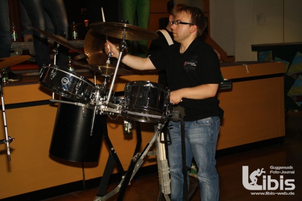 Klicken für Bild in voller Größe