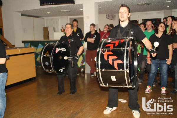 Klicken für Bild in voller Größe