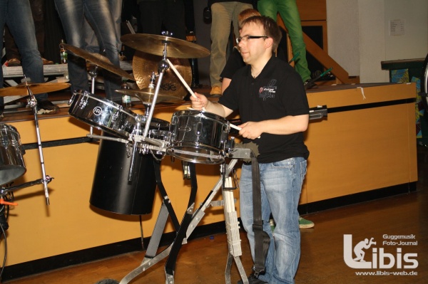 Klicken für Bild in voller Größe