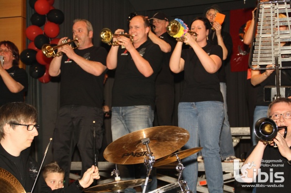 Klicken für Bild in voller Größe