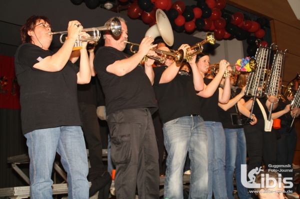 Klicken für Bild in voller Größe