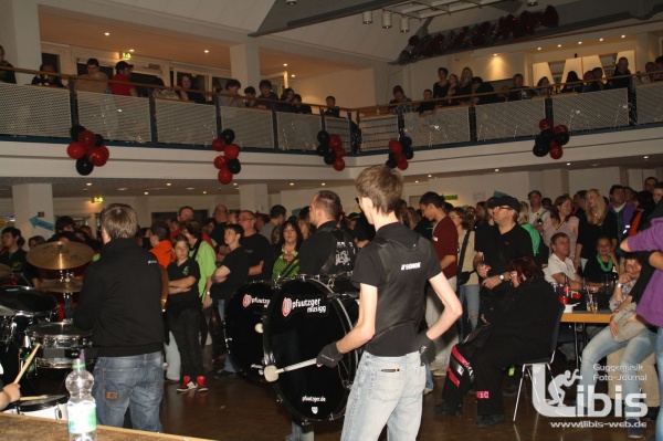 Klicken für Bild in voller Größe