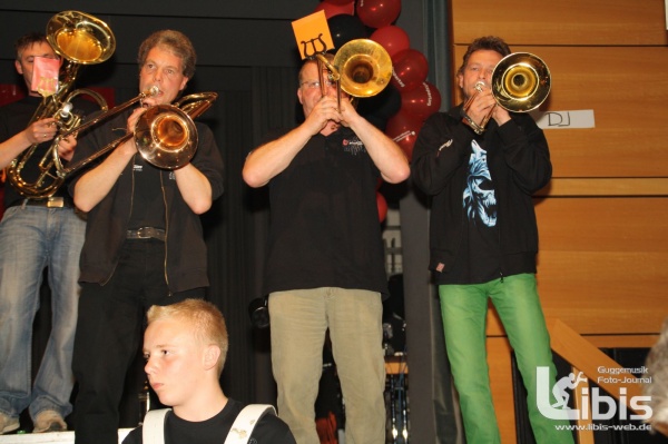 Klicken für Bild in voller Größe