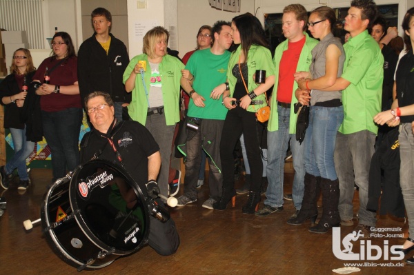 Klicken für Bild in voller Größe