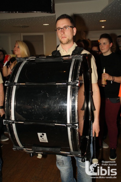 Klicken für Bild in voller Größe