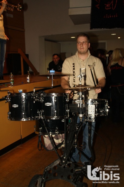 Klicken für Bild in voller Größe