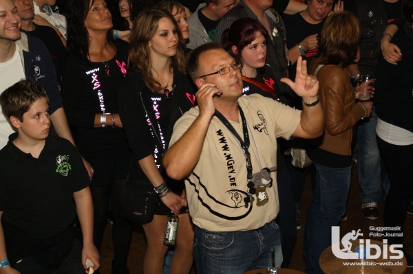 Klicken für Bild in voller Größe