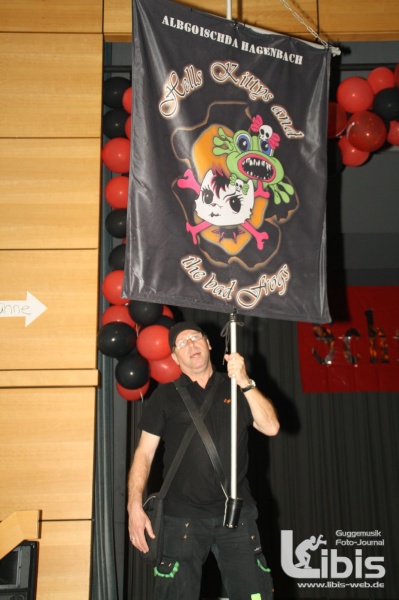 Klicken für Bild in voller Größe