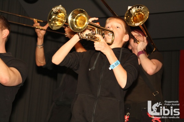 Klicken für Bild in voller Größe