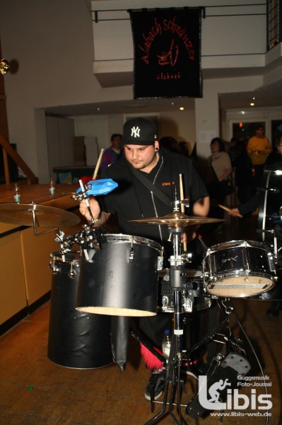 Klicken für Bild in voller Größe