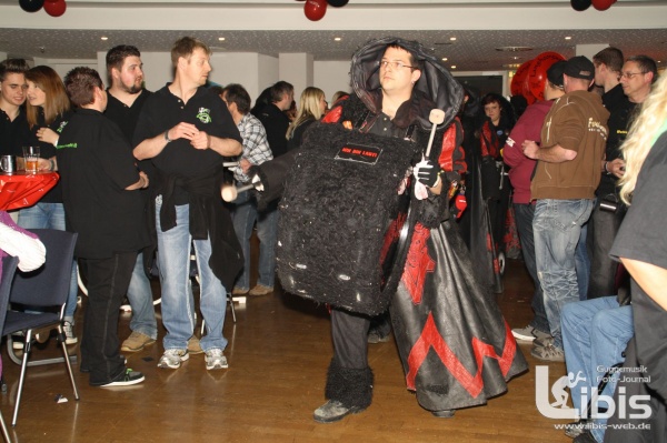 Klicken für Bild in voller Größe