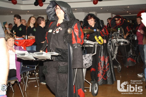 Klicken für Bild in voller Größe