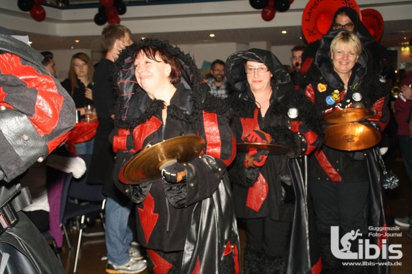 Klicken für Bild in voller Größe