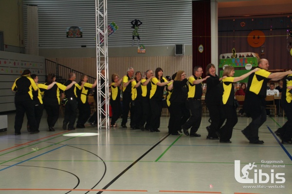 Klicken für Bild in voller Größe