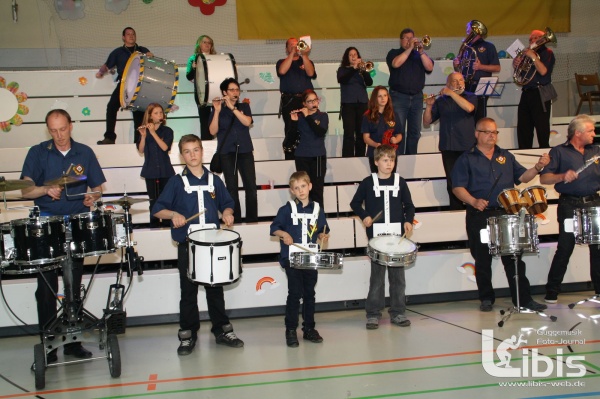 Klicken für Bild in voller Größe