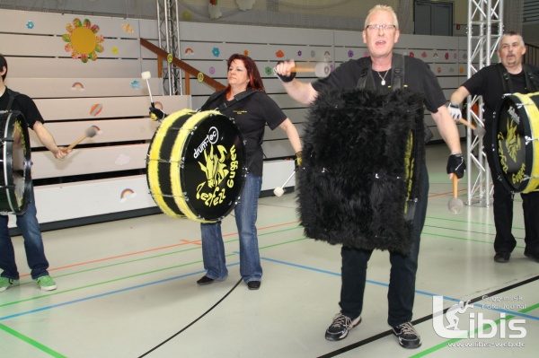 Klicken für Bild in voller Größe