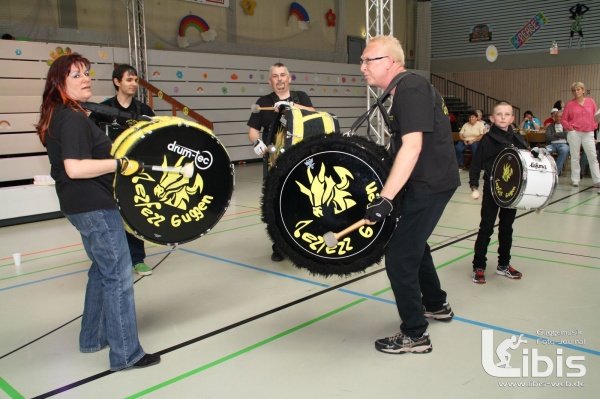 Klicken für Bild in voller Größe