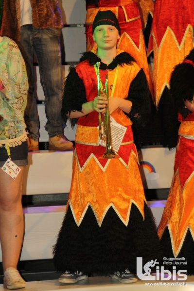 Klicken für Bild in voller Größe