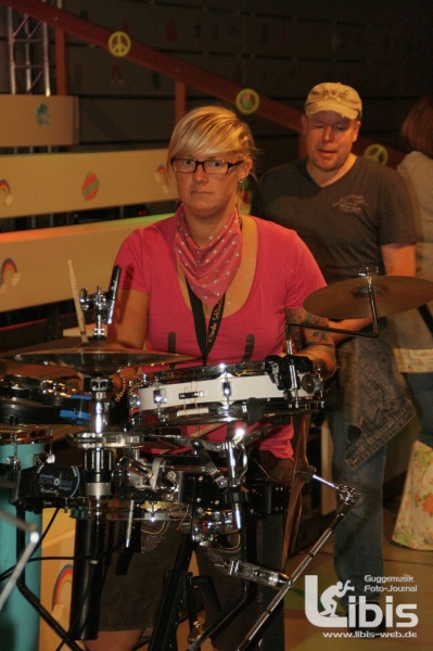 Klicken für Bild in voller Größe