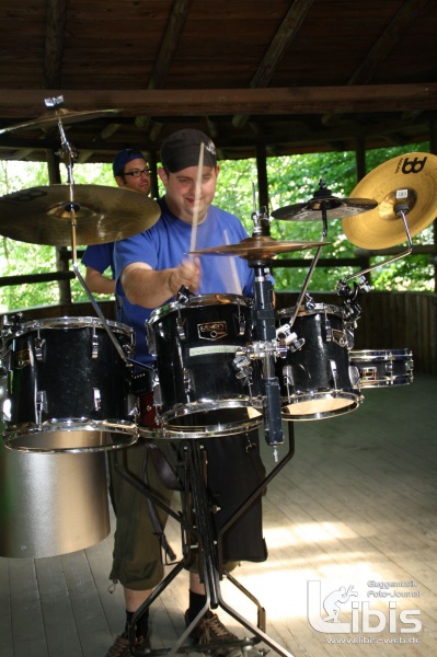 Klicken für Bild in voller Größe