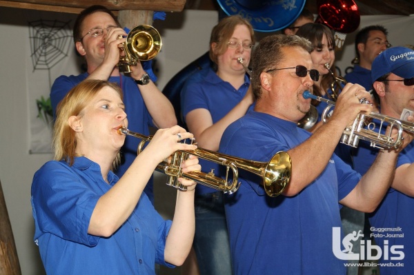 Klicken für Bild in voller Größe